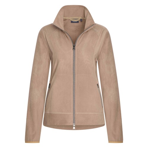 Polo fleecejacke hvpsarah - polo, "hvpsarah"