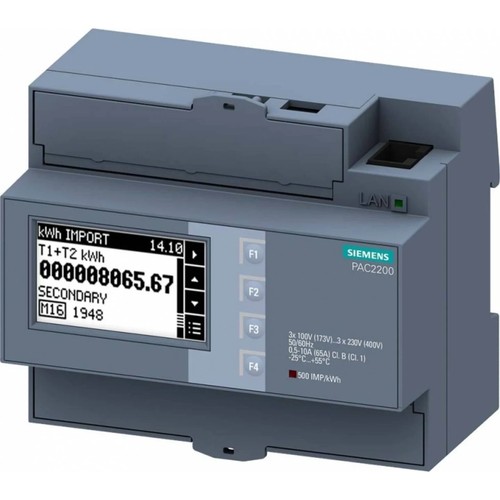 Siemens 7km2200 2ea40 1ja1 - siemens, 7km2200-2ea40-1ja1
