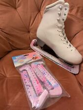 Guardog Top Notch Swirlz