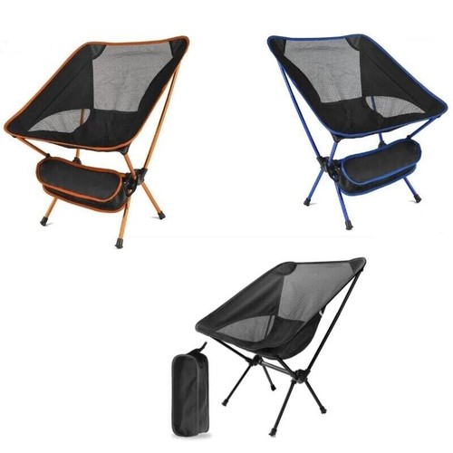 Campingstuhl campinghocker - campingstuhl,