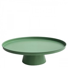 Metall Deko Tablett "Elias"