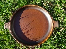 ♥ Melitta Friesland