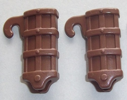 18846 schwert köcher - 2x,