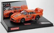 Carrera Evo 25777 Porsche 935