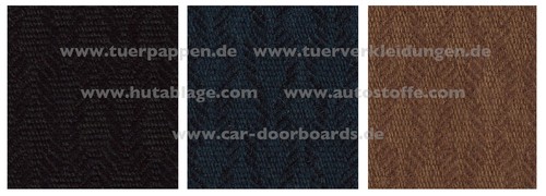 Porsche stoff fabric tissu - porsche,