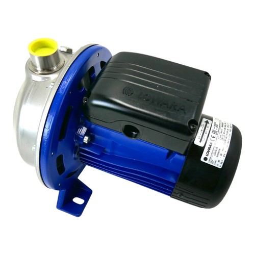 Lowara cea70 107330130 - cea70/3/a,