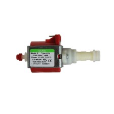 Pumpe AEG Caffe Grande/Caffe