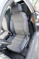 A3 8L Sitz vorne links