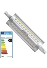 PHILIPS Core Pro LED linear