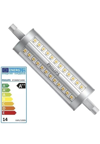 Philips core pro led linear - philips,