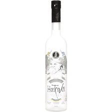 Hetman Original Gorilka Vodka