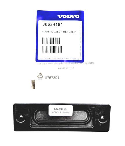Original volvo - original,