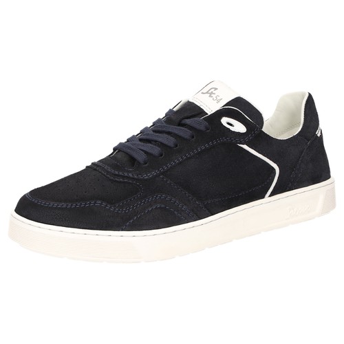 Sioux herrenschuhe tedroso 704 - herrenschuhe, tedroso-704