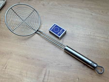 WMF Profi Plus Schaumkelle