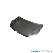 Motorhaube bonnet neuware - motorhaube,