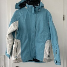 TCM Skijacke Snowboardjacke