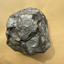 Pyrit Heilstein Katzengold