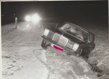 Presse Foto Original Foto