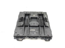 Volkswagen Transporter -