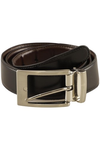 Calvin klein gürtel herren - calvin,
