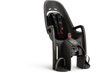 Hamax Zenith Fahrradsitz