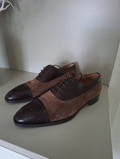 Gravati Business Herrenschuh