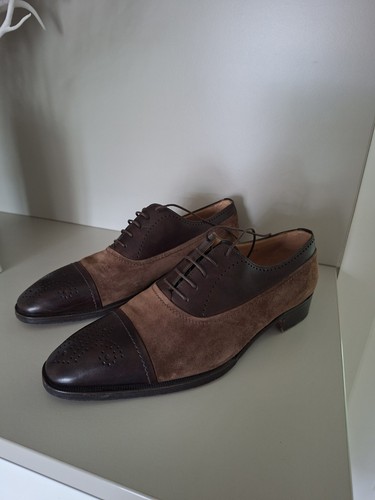 Gravati business herrenschuh - gravati,