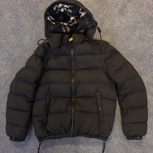 Burberry herren jacke - burberry,