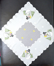 Dekorative Weihnachts