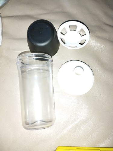 Tupperware zuckerhut c47 - tupperware, c47,