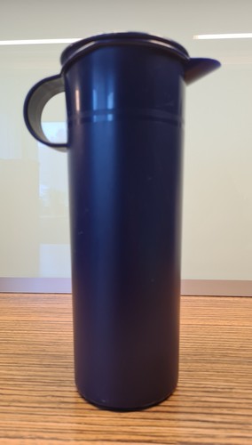 Tupperware saftkanne preludio - tupperware,