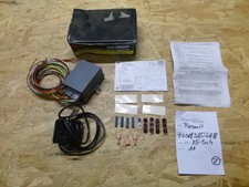Renault Elektronische