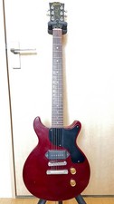 Gibson Les Paul Junior