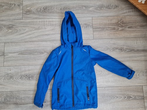 Jungen softshelljacke - jungen,