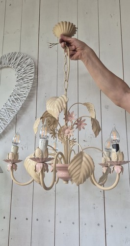 Florentiner florale - florentiner,