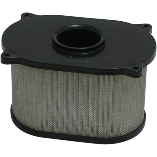 Luftfilter miw s3162 - luftfilter, –