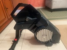 Elite Training Turno