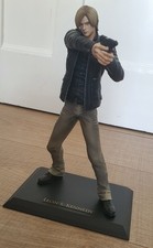 Resident Evil 6 Creator´s