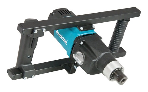 Makita rührgerät 300 w - makita, 1.300
