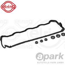 Elring Valve Cover Gasket Set
