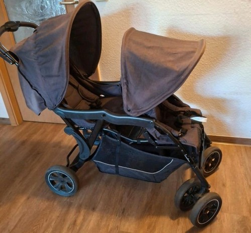 Zwillingswagen buggy - zwillingswagen,