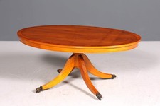 Traumhafter Englischer Tisch