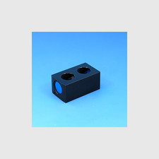 ZEISS Mikroskop - Filterblock