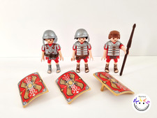 Playmobil Römer 5393 / 3
