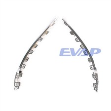 Vorne Chromleiste Zierleiste