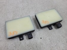 RANGE ROVER VOGUE L405 13-18