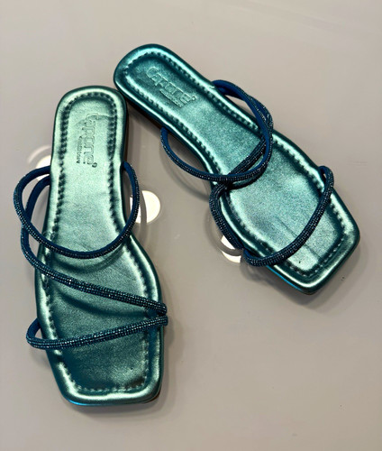 Marke damen sandalen - marke,