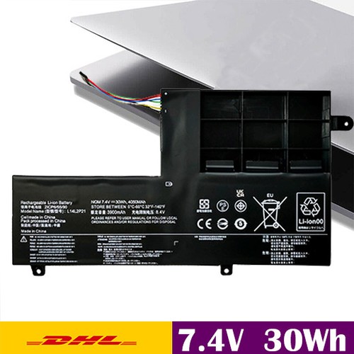 Akku für lenovo - für,