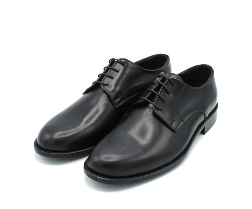 Elegante schwarze klassische - elegante,