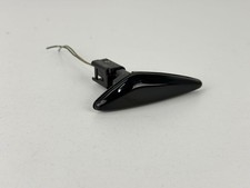 Mazda MX-5 ND MK4 2016